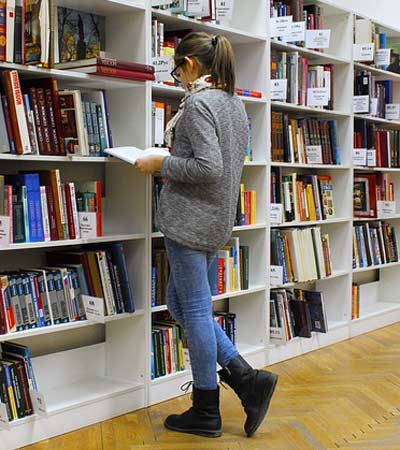 秋思短信轰炸平台