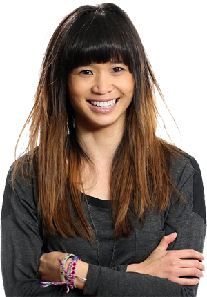 自动拨号软件连续呼叫