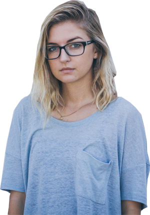 一键故障恢复的网页电话直接拨打