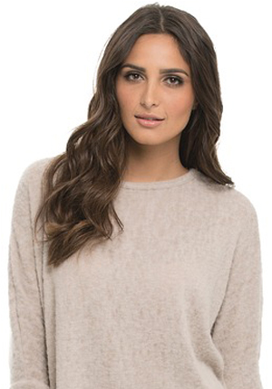 发手机号软件app